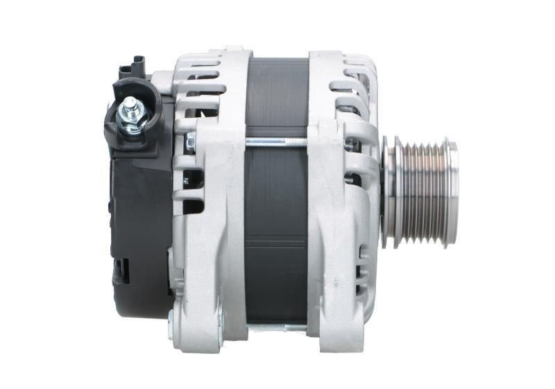 BV PSH Alternator Article number: 215.544.150.018 cheaply