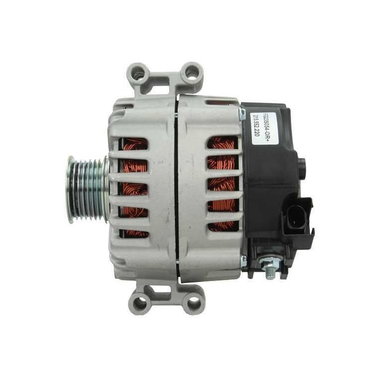 BV PSH Generaator Artikli number: 215.560.180.008 soodsalt