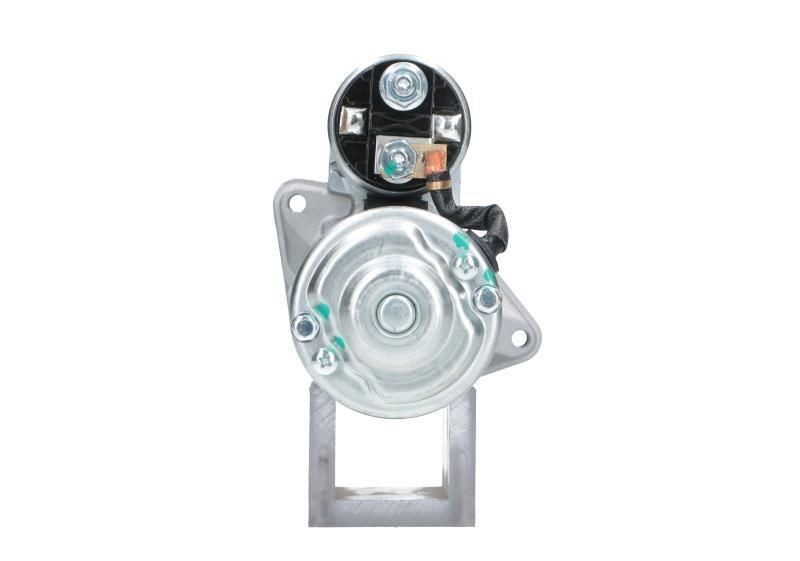 BV PSH Generaator Artikli number: 215.565.180.008 soodsalt