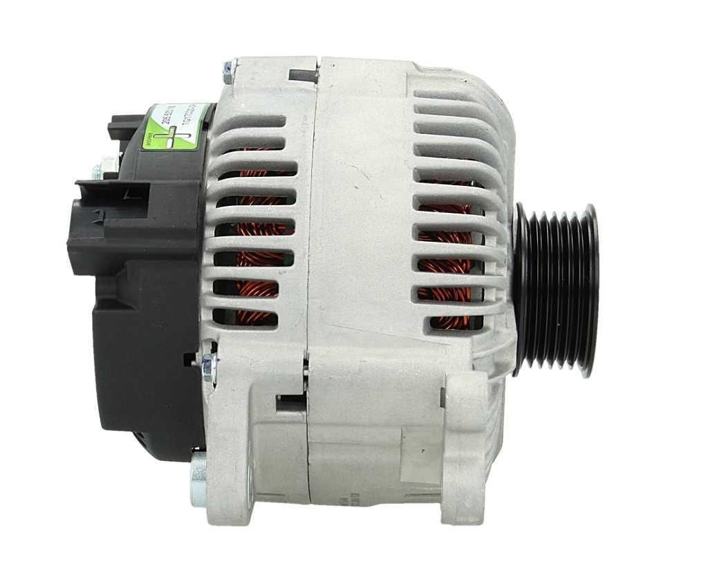BV PSH Generaator Artikli number: 215.567.220.008 soodsalt