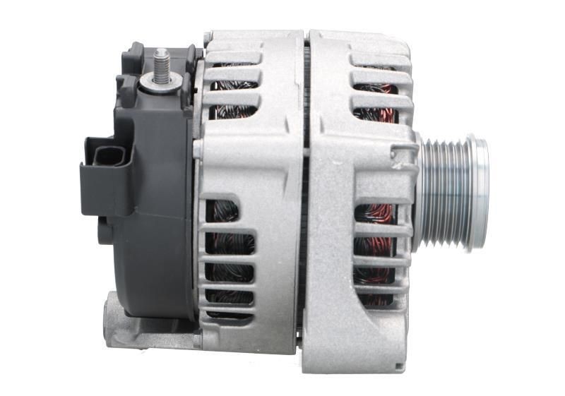 BV PSH Generaator Artikli number: 215.570.220.008 soodsalt