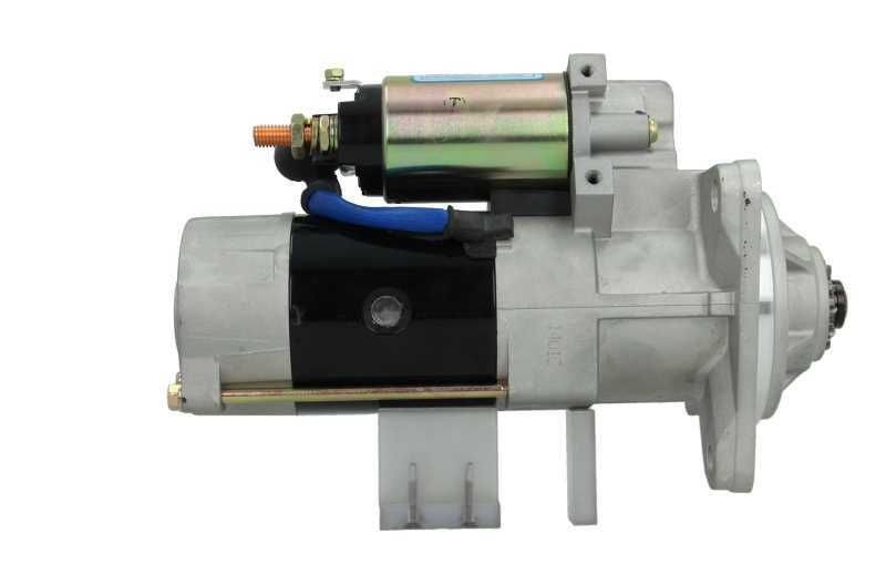BV PSH Generaator Artikli number: 215.596.170.058 soodsalt