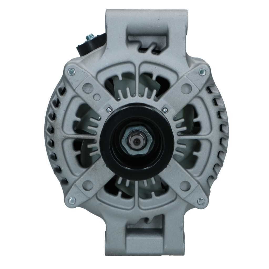 BV PSH Alternator Article number: 215.598.210.058 cheaply