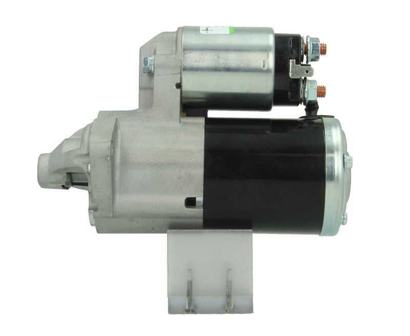 BV PSH Alternator Article number: 215.924.180.058 cheaply
