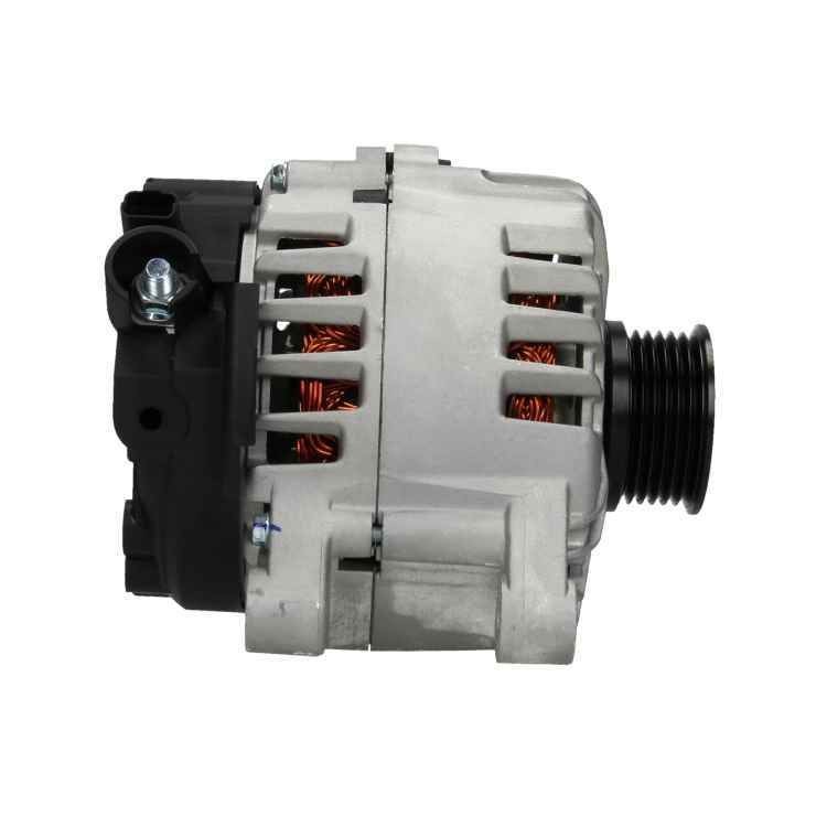 BV PSH Starter motor Article number: 220.001.092.008 cheaply