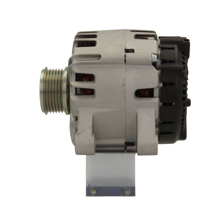 BV PSH Starter motor Article number: 220.515.103.138 cheaply