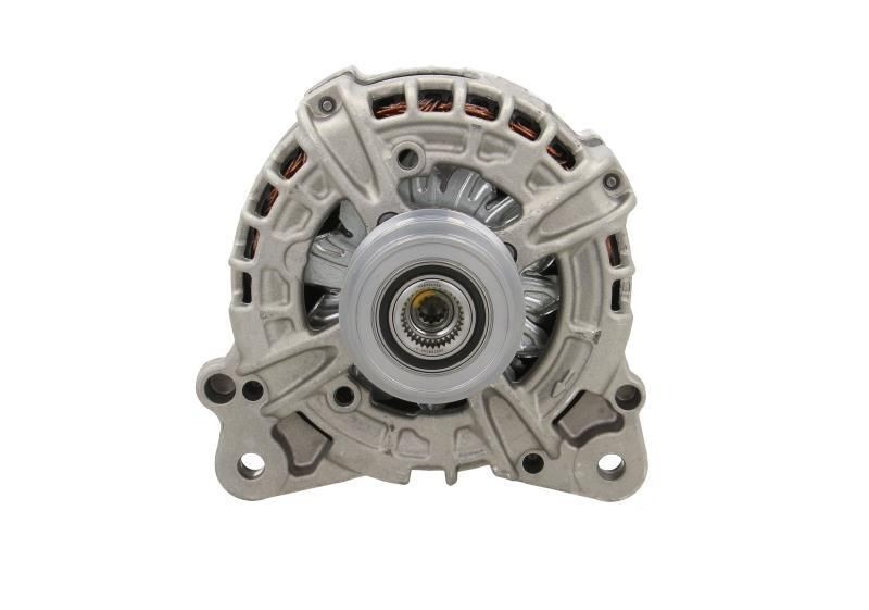 BV PSH Starter motor Article number: 220.516.103.008 cheaply