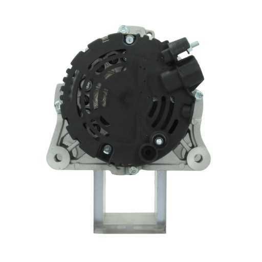 BV PSH Starter motor Article number: 220.519.114.008 cheaply