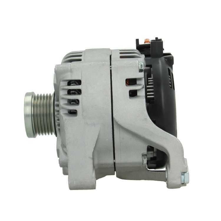 BV PSH Starter motor Article number: 220.525.103.008 cheaply