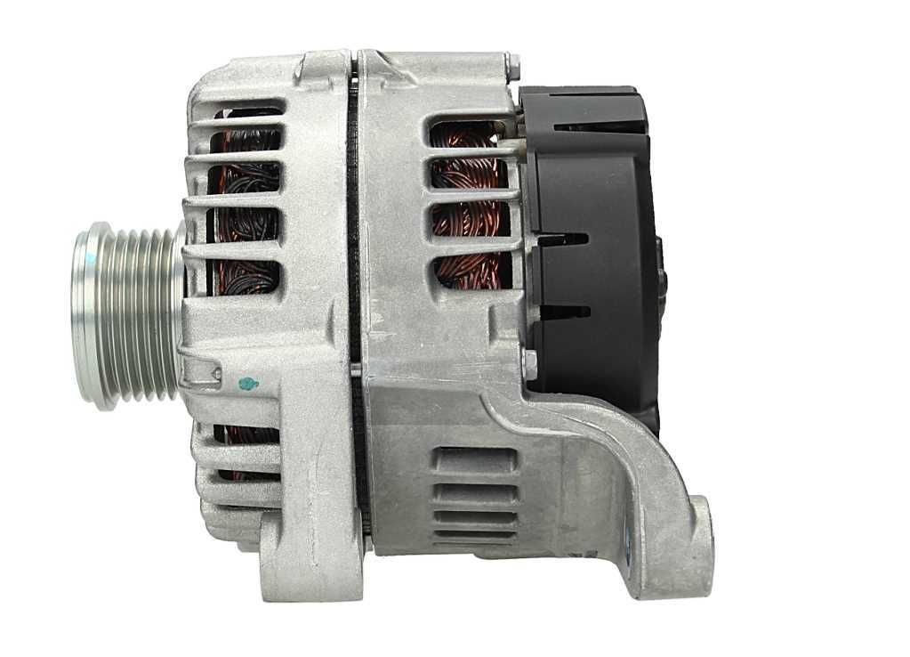 BV PSH Starter motor Article number: 220.526.113.008 cheaply