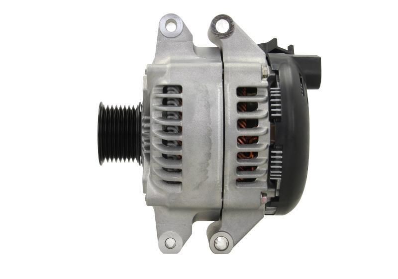 BV PSH Starter motor Article number: 220.527.082.008 cheaply
