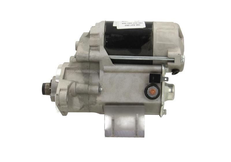 BV PSH Starter motor Article number: 220.536.103.058 cheaply