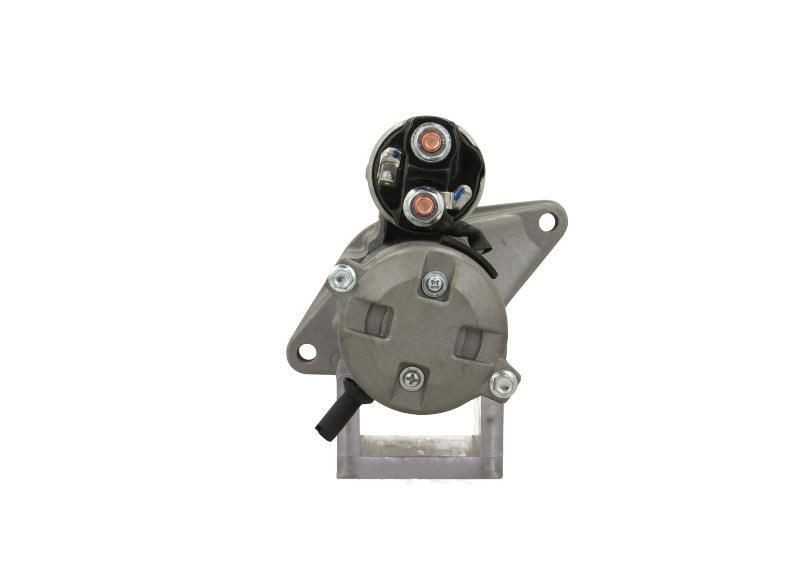 BV PSH Starter Artikli number: 220.544.123.018 soodsalt