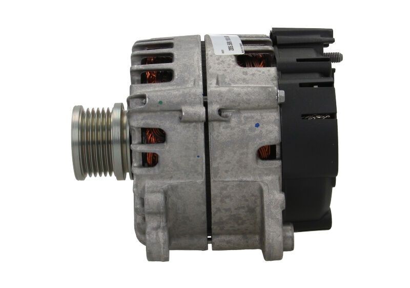 BV PSH Starter motor Article number: 220.553.102.138 cheaply