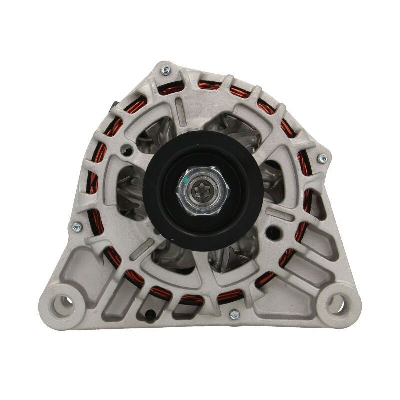 BV PSH Alternator Article number: 225.508.210.138 cheaply