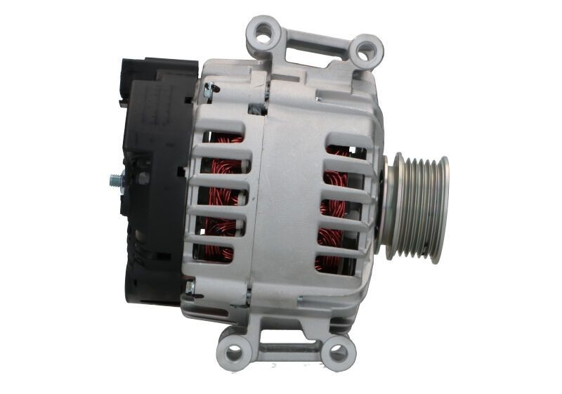 BV PSH Generaator Artikli number: 225.510.095.008 soodsalt