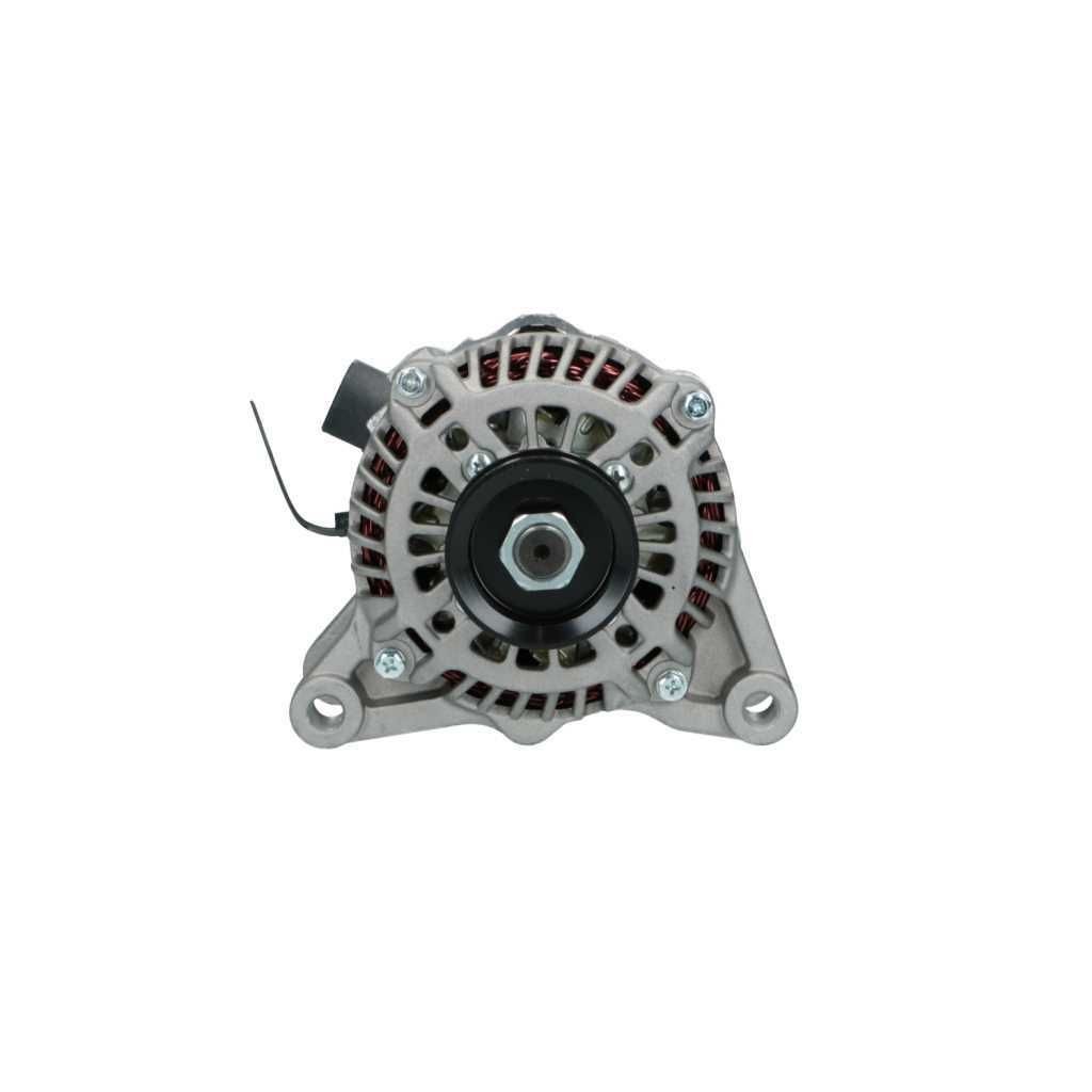 BV PSH Alternator Article number: 225.531.080.138 cheaply
