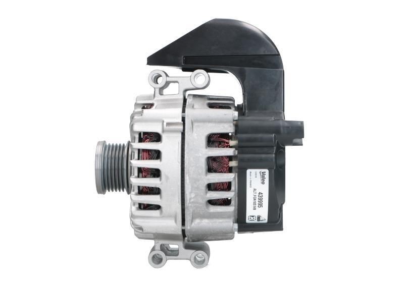 BV PSH Alternator Article number: 225.562.120.008 cheaply