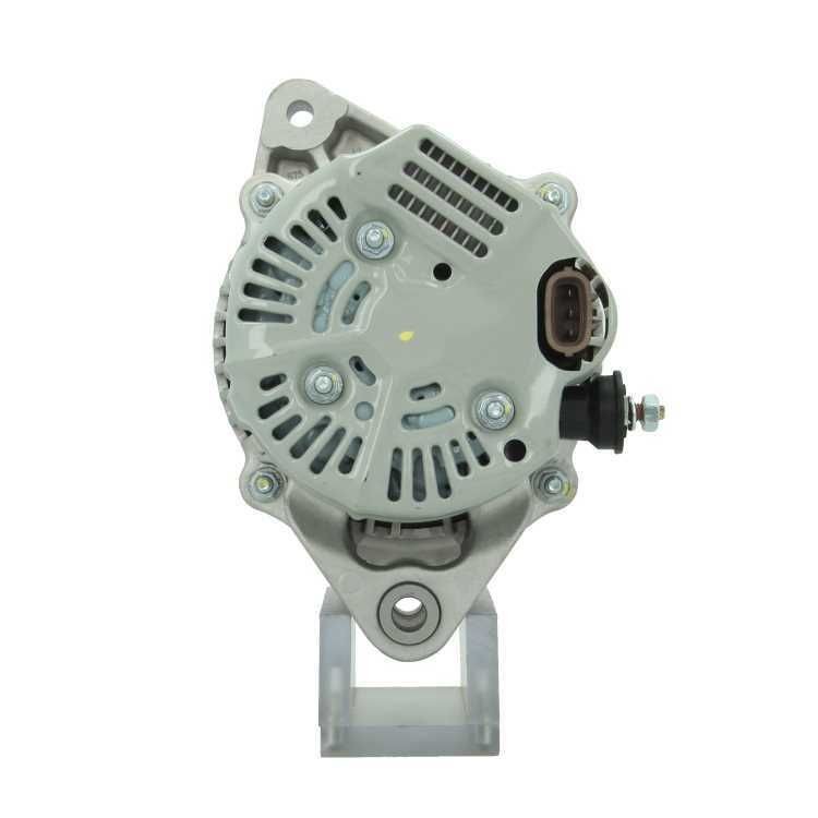 BV PSH Generaator Artikli number: 225.564.090.058 soodsalt