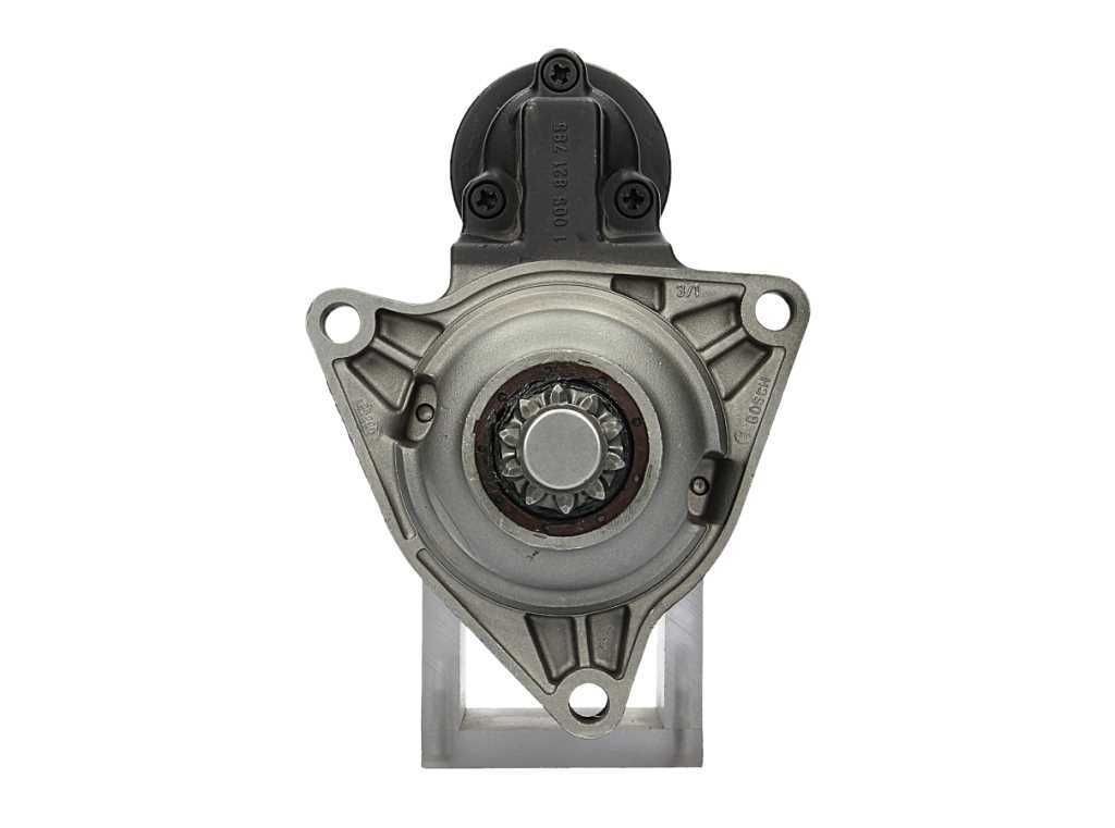 BV PSH Alternator Article number: 225.571.150.008 cheaply