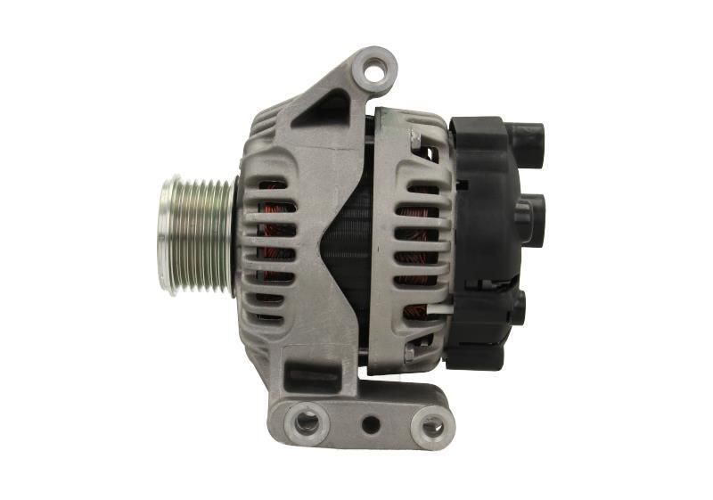 BV PSH Generator Varenummer: 225.579.085.138 billige