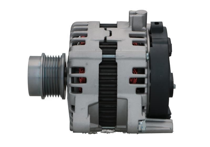 BV PSH Starter motor Article number: 230.504.102.048 cheaply
