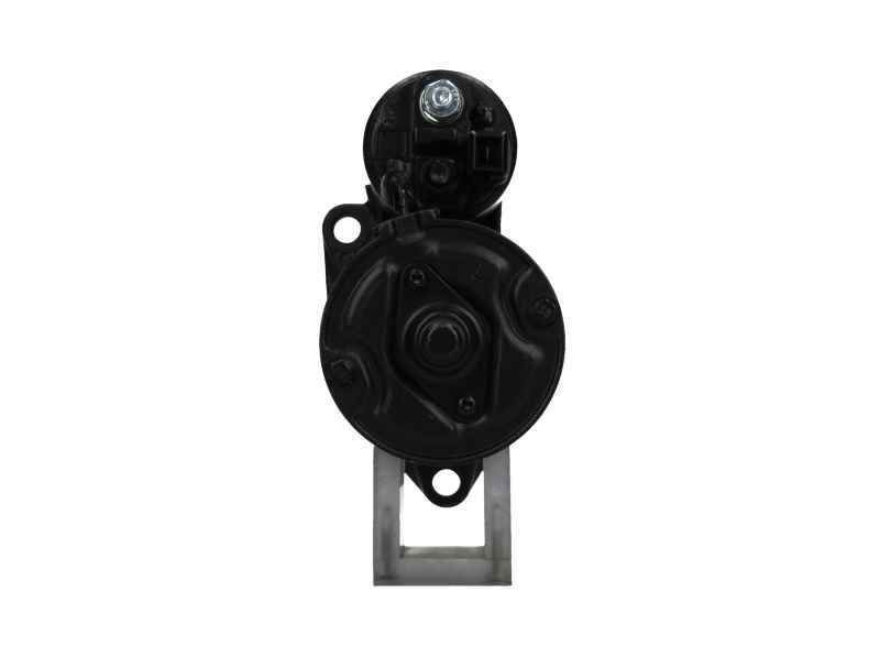 BV PSH Alternator Article number: 235.514.120.048 cheaply