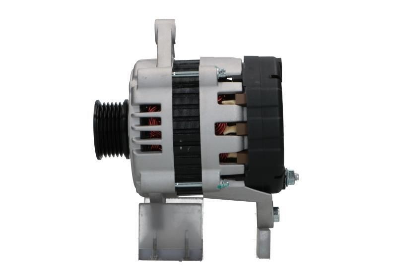 BV PSH Starter motor Article number: 250.001.083.208 cheaply