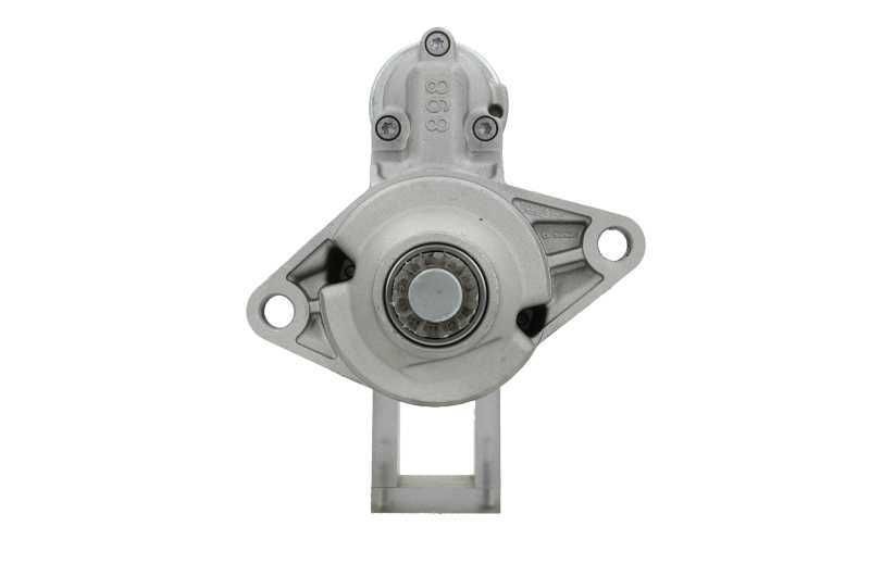 BV PSH Starter motor Article number: 250.501.113.208 cheaply