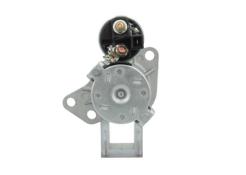 BV PSH Starter motor Article number: 250.507.082.008 cheaply