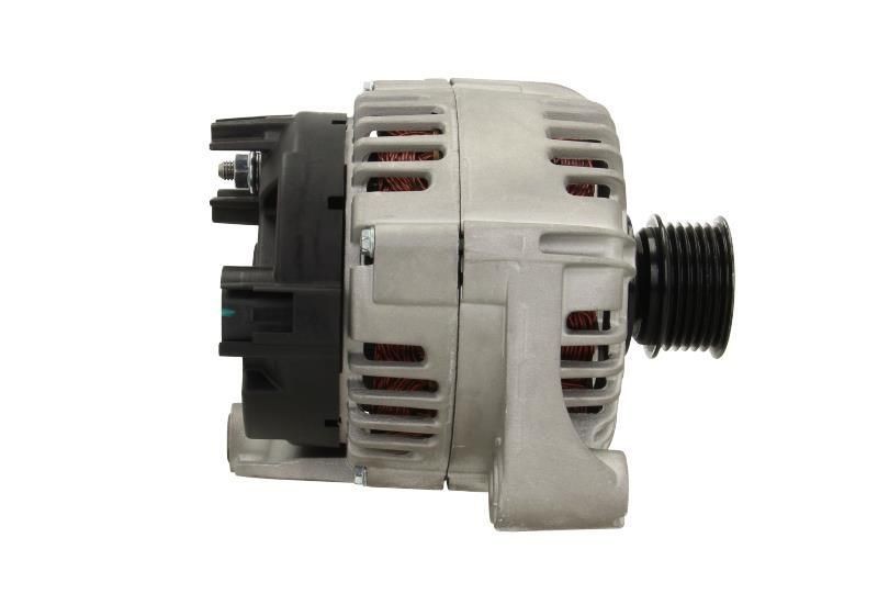 BV PSH Starter motor Article number: 250.507.082.208 cheaply
