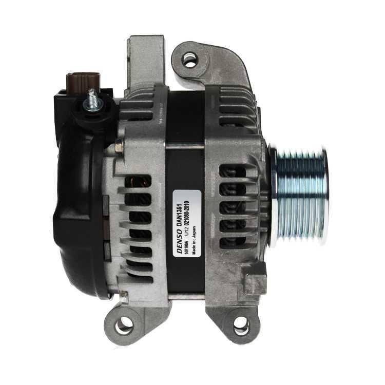 BV PSH Starter motor Article number: 250.515.102.008 cheaply