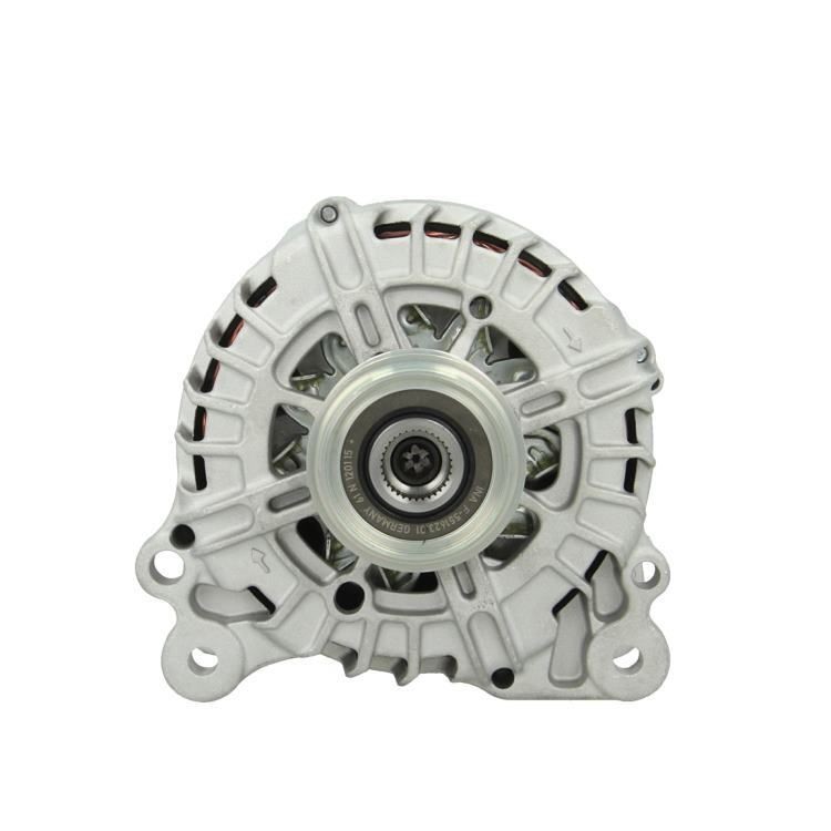 BV PSH Starter motor Article number: 250.517.102.500 cheaply