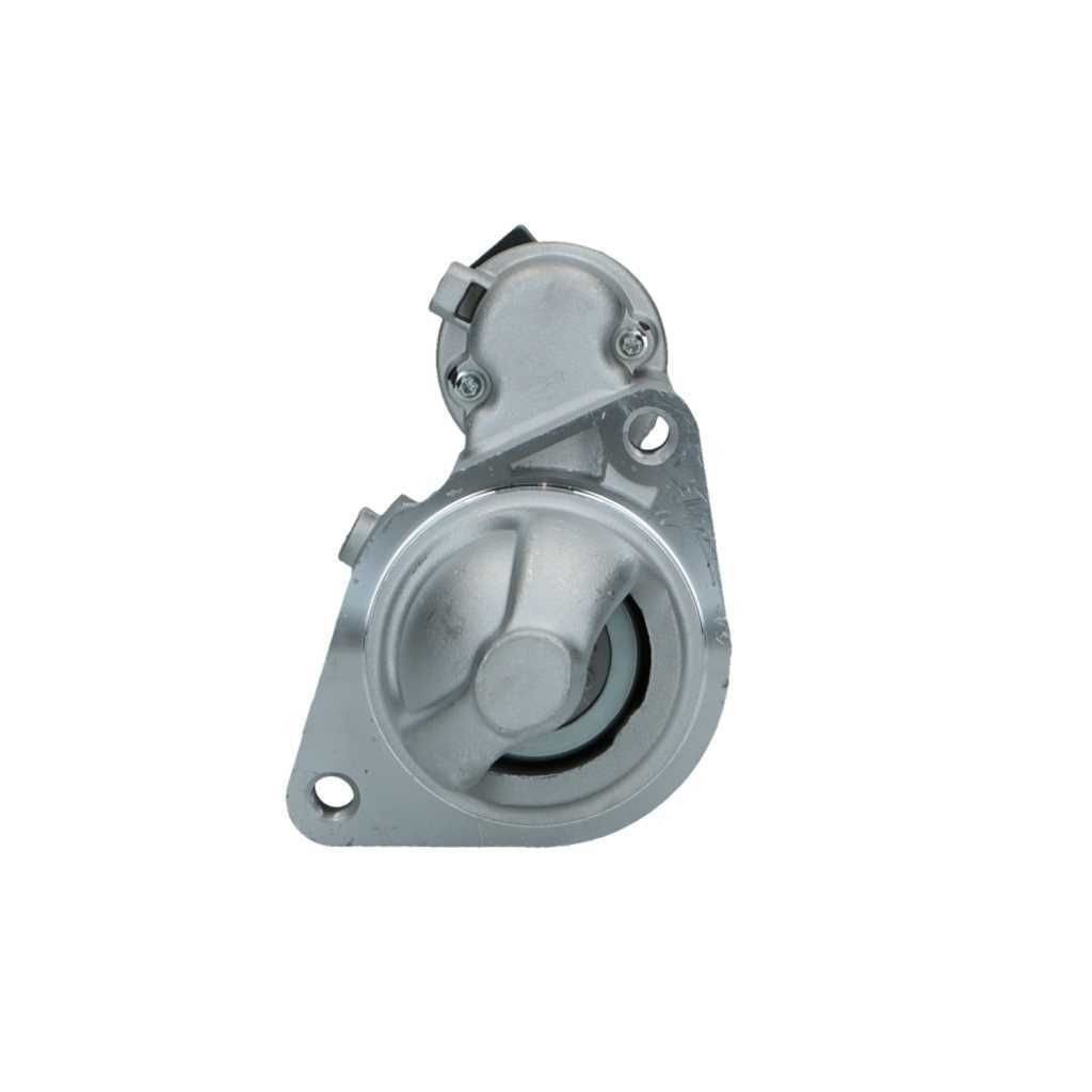 BV PSH Starter motor Article number: 250.523.102.208 cheaply
