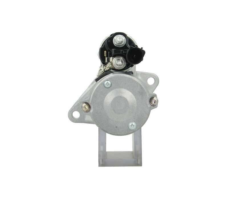 BV PSH Alternator Article number: 255.509.120.008 cheaply