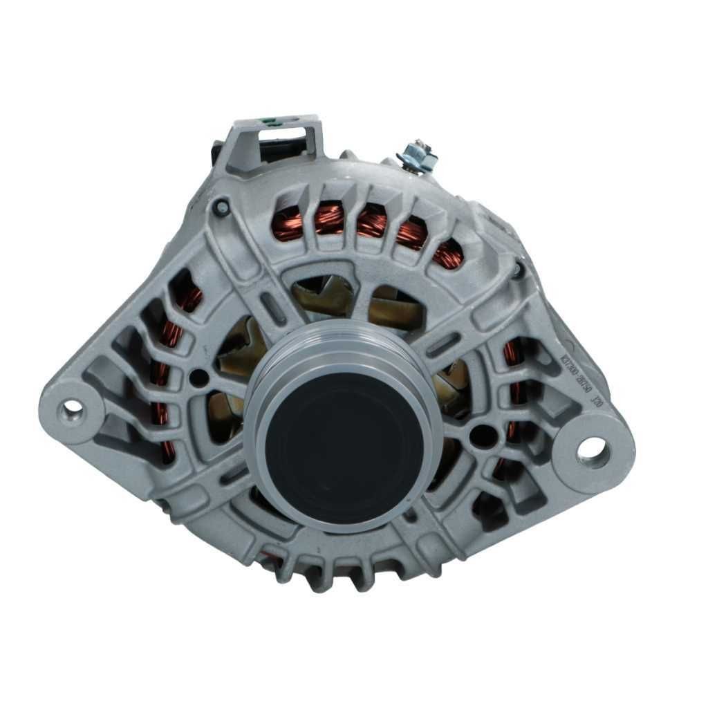 BV PSH Alternator Article number: 255.526.110.208 cheaply