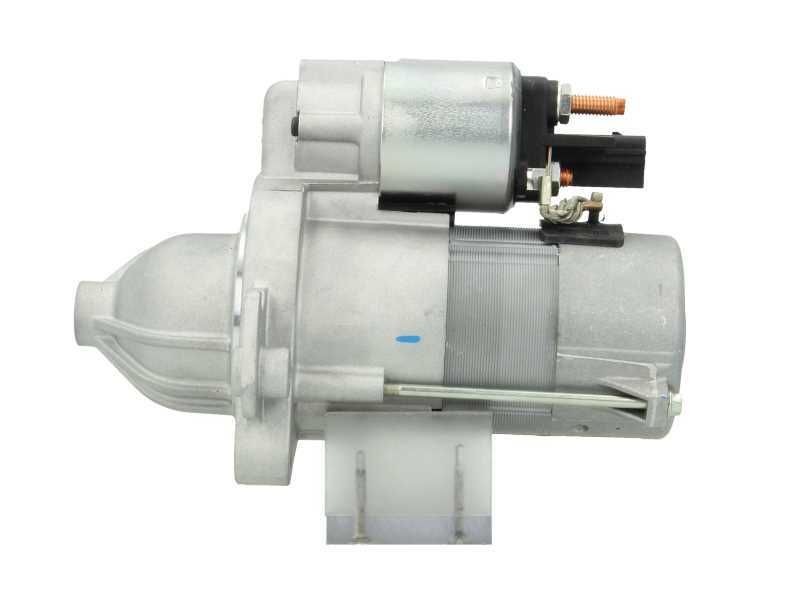BV PSH Starter motor Article number: 300.536.092.018 cheaply