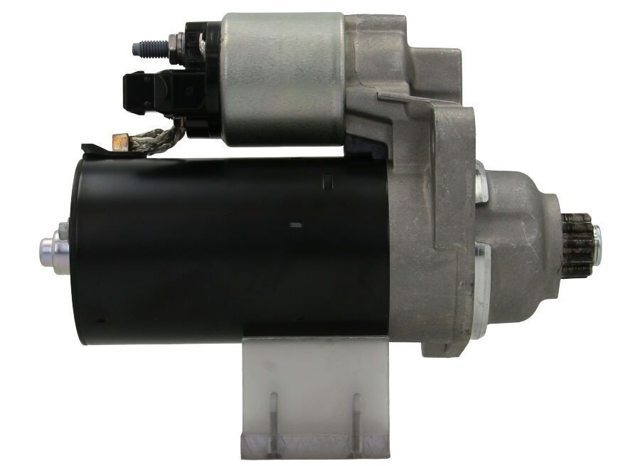 BV PSH Starter motor Article number: 300.557.092.018 cheaply