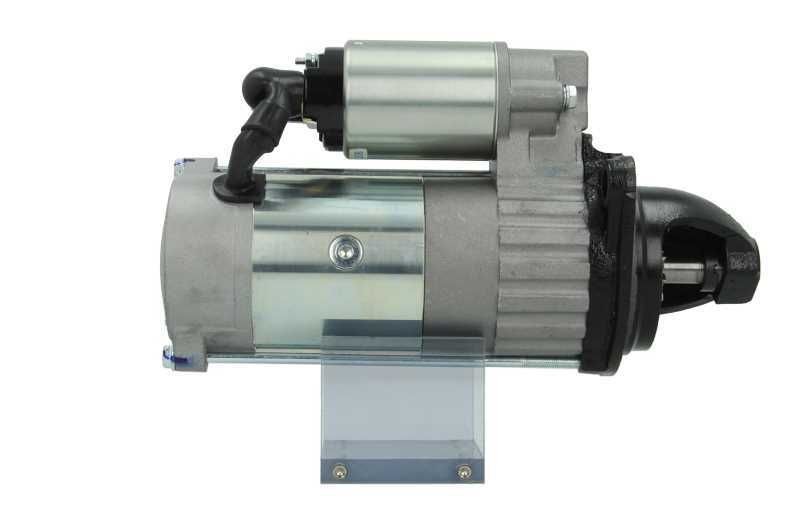 BV PSH Starter motor Article number: 300.565.103.008 cheaply