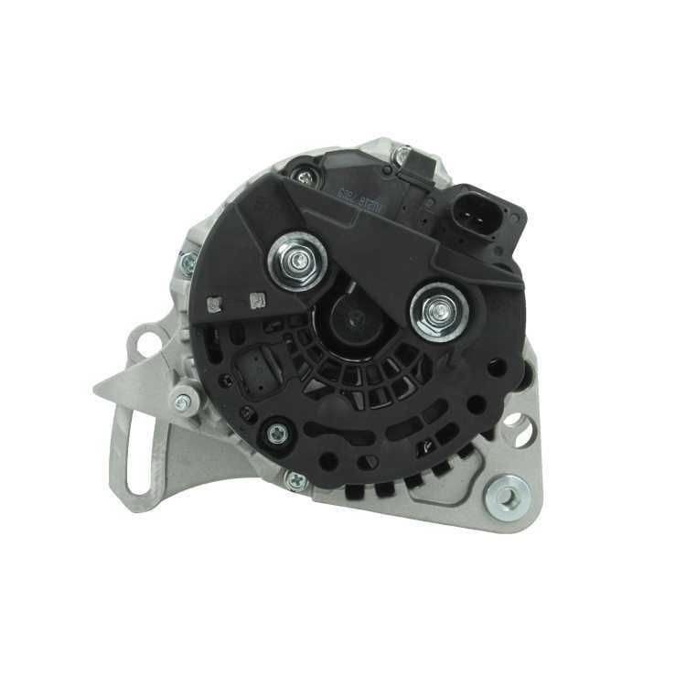 BV PSH Starter motor Article number: 300.565.103.009 cheaply