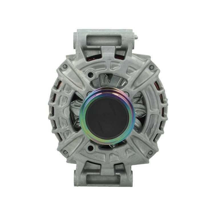 BV PSH Starter motor Article number: 300.572.093.008 cheaply