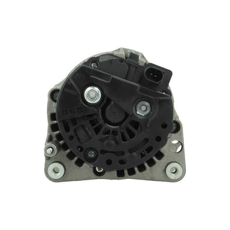 BV PSH Starter motor Article number: 300.579.093.008 cheaply