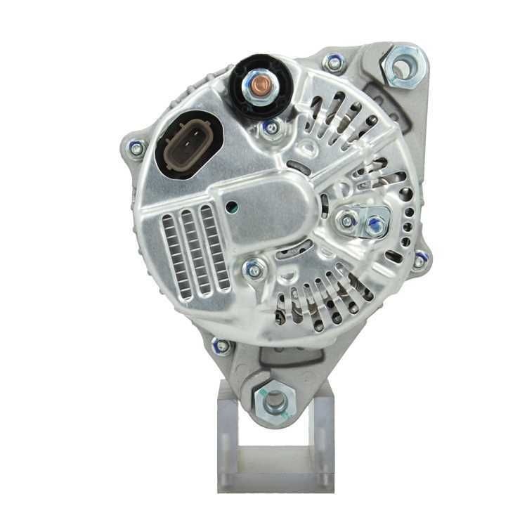 BV PSH Starter motor Article number: 300.588.123.018 cheaply
