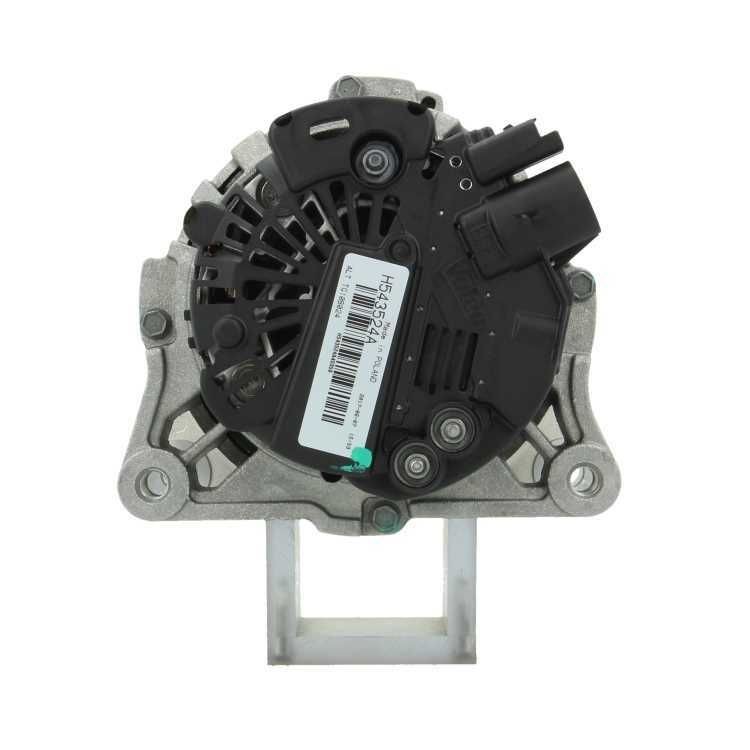 BV PSH Starter motor Article number: 300.590.112.008 cheaply