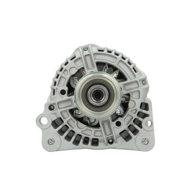 BV PSH Starter motor Article number: 300.594.112.018 cheaply