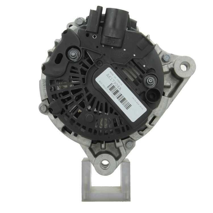 BV PSH Starter motor Article number: 300.597.132.018 cheaply