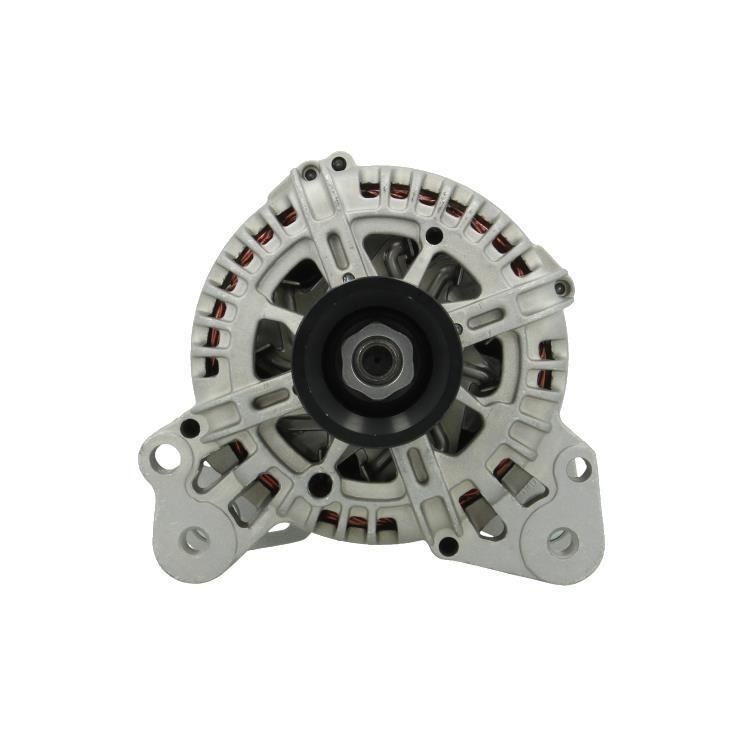 BV PSH Starter motor Article number: 300.597.132.058 cheaply