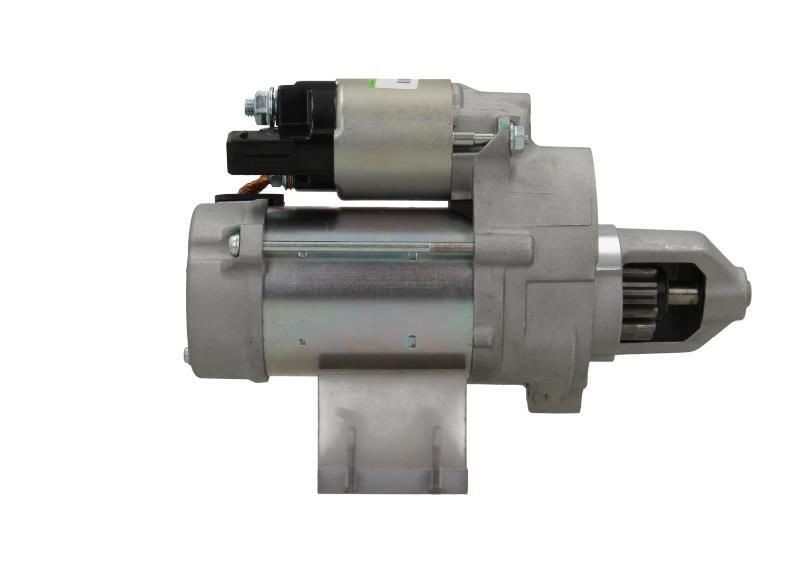 BV PSH Starter motor Article number: 300.901.132.018 cheaply