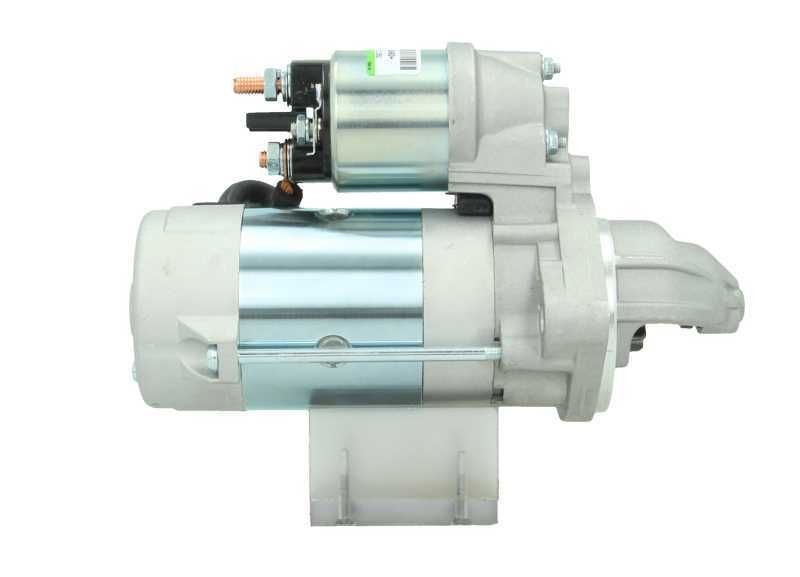 BV PSH Starter motor Article number: 300.903.132.018 cheaply