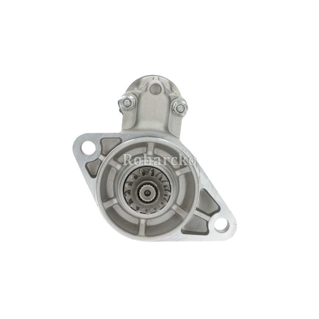 BV PSH Starter motor Article number: 300.922.132.058 cheaply